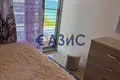 Apartamento 4 habitaciones 215 m² Obzor, Bulgaria