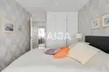 Apartamento 2 habitaciones 57 m² Helsinki sub-region, Finlandia