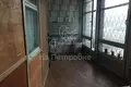 4 room apartment 101 m² Vidnoye, Russia