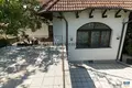 Casa 6 habitaciones 403 m² Kistarcsa, Hungría