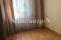 Wohnung 4 Zimmer 65 m² Odessa, Ukraine