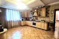 Ferienhaus 600 m² Starabarysau, Weißrussland