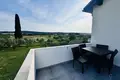 Casa 120 m² Piran Pirano, Eslovenia