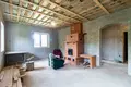 Maison 109 m² Januskavicki siel ski Saviet, Biélorussie