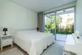 Appartement 3 chambres 160 m² Benahavis, Espagne