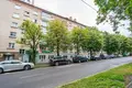 Mieszkanie 2 pokoi 44 m² Mińsk, Białoruś