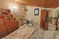 Wohnung 1 Schlafzimmer 40 m² Njivice, Kroatien