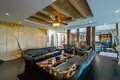 Villa 8 bedrooms 750 m² Pa Tong, Thailand