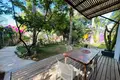 3 bedroom house 5 629 m² Puerto Escondido, Mexico