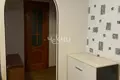 Квартира 23 м² Нижний Новгород, Россия