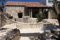 Villa 2 chambres 55 m², Tous les pays