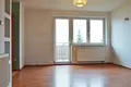 3 room apartment 66 m² Mosina, Poland