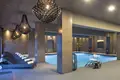 2 room apartment 11 107 m² Islantilla, Spain