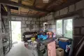 Haus 92 m² Baranawitschy, Belarus