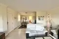 Apartamento 2 habitaciones 121 m² Ricmar, Španjolska