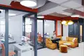 Office 1 216 m² in Central Administrative Okrug, Russia