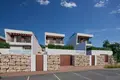 3 bedroom apartment 141 m² Finestrat, Spain