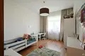 Дом 7 комнат 261 м² Sunisi, Латвия