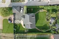 House 255 m² Baranavichy, Belarus