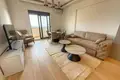 Wohnung  Becici, Montenegro