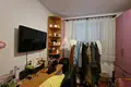 Wohnung 3 Schlafzimmer 76 m² Dobrota, Montenegro