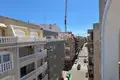 Квартира 4 комнаты 98 м² Торревьеха, Испания
