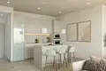 Apartamento 3 habitaciones 110 m² Benalmadena, España