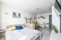 Appartement 1 chambre 36 m² Minsk, Bélarus
