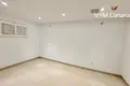 Apartamento 3 habitaciones 112 m² en Arona, Španjolska