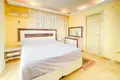 Квартира 3 комнаты 110 м² Чиплаклы, Турция
