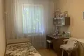 2 room apartment 43 m² Homyel, Belarus
