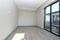 Haus 5 Zimmer 228 m², Alle Länder