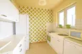 Wohnung 2 zimmer 49 m² in Warschau, Polen