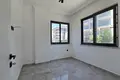 1 bedroom apartment  Kestel, Turkey