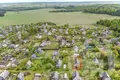 Casa 42 m² Krasnienski sielski Saviet, Belarús