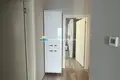 Wohnung 2 Schlafzimmer 87 m² Dobra Voda, Montenegro