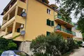 2 bedroom apartment 42 m² Montenegro, Montenegro