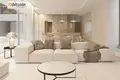 4 bedroom apartment 754 m² Teulada, Spain