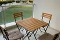 2 bedroom apartment 130 m² Gazimagusa Belediyesi, Northern Cyprus