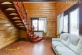 Cottage 251 m² Rakauski sielski Saviet, Belarus