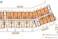 Appartement 2 chambres 65 m² Karon, Thaïlande