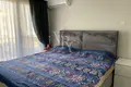 2 bedroom apartment 75 m² Larnaca, Cyprus