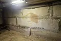 Дом 147 м² Тюхиничи, Беларусь