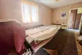 Haus 5 zimmer 120 m² Trastenik, Bulgarien