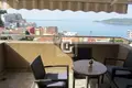 Apartamento 1 habitación 36 m² Rafailovici, Montenegro