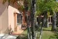 6-Schlafzimmer-Villa 817 m² Javea, Spanien