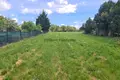 Land 2 561 m² Revfueloep, Hungary