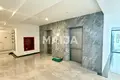 Appartement 1 chambre 25 m² Pattaya, Thaïlande