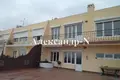 3 room house 232 m² Sievierodonetsk, Ukraine