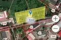 Коммерческое помещение 11 000 м² городской округ Калининград, Россия